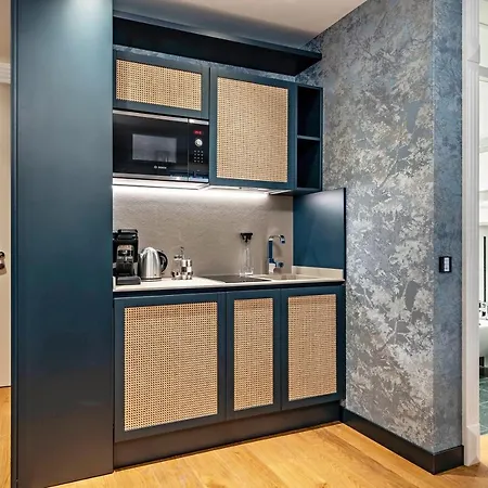 Steiner 2 - Singapur *