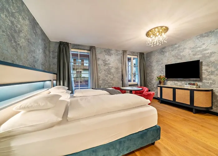 Steiner 2 - Singapur