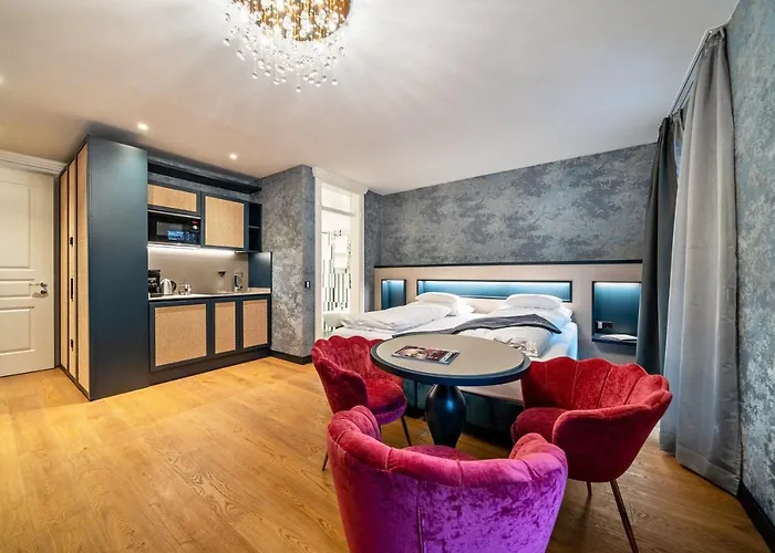 Steiner 2 - Singapur *