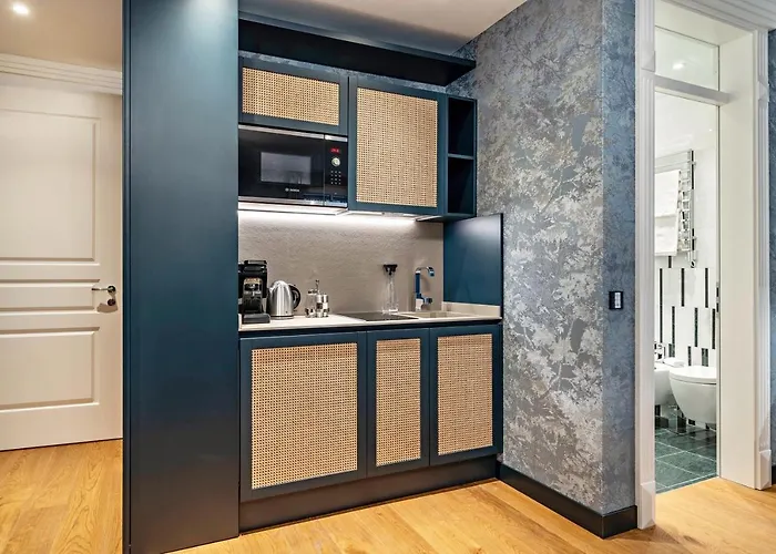 Steiner 2 - Singapur *