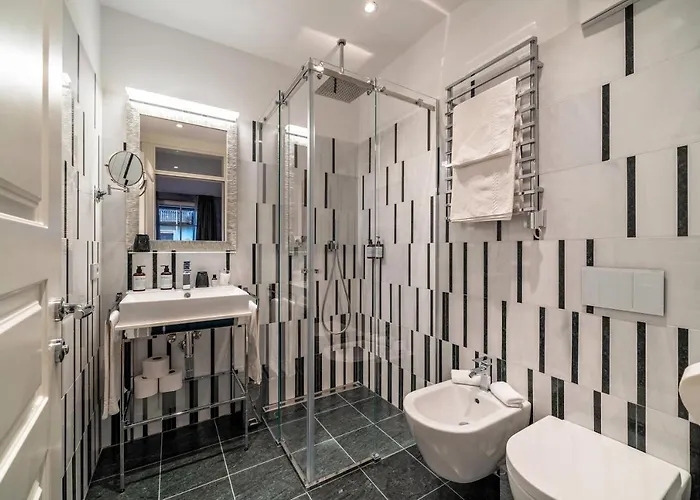 Steiner 2 - Singapur