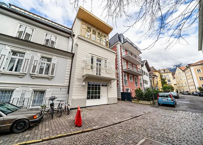 Steiner 2 - Singapur *